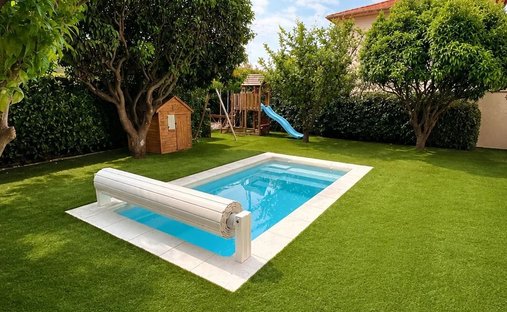 Villa in Nice, Provence-Alpes-Côte d'Azur, France 1
