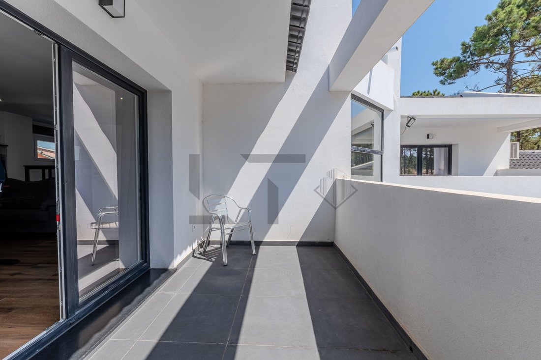 House in Corroios, Setubal, Portugal 4 - 18083158