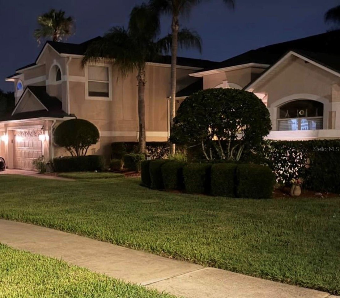 House in Orlando, Florida, United States 2 - 18081079