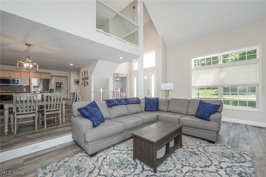 House in Medina, Ohio, United States 4 - 18084851