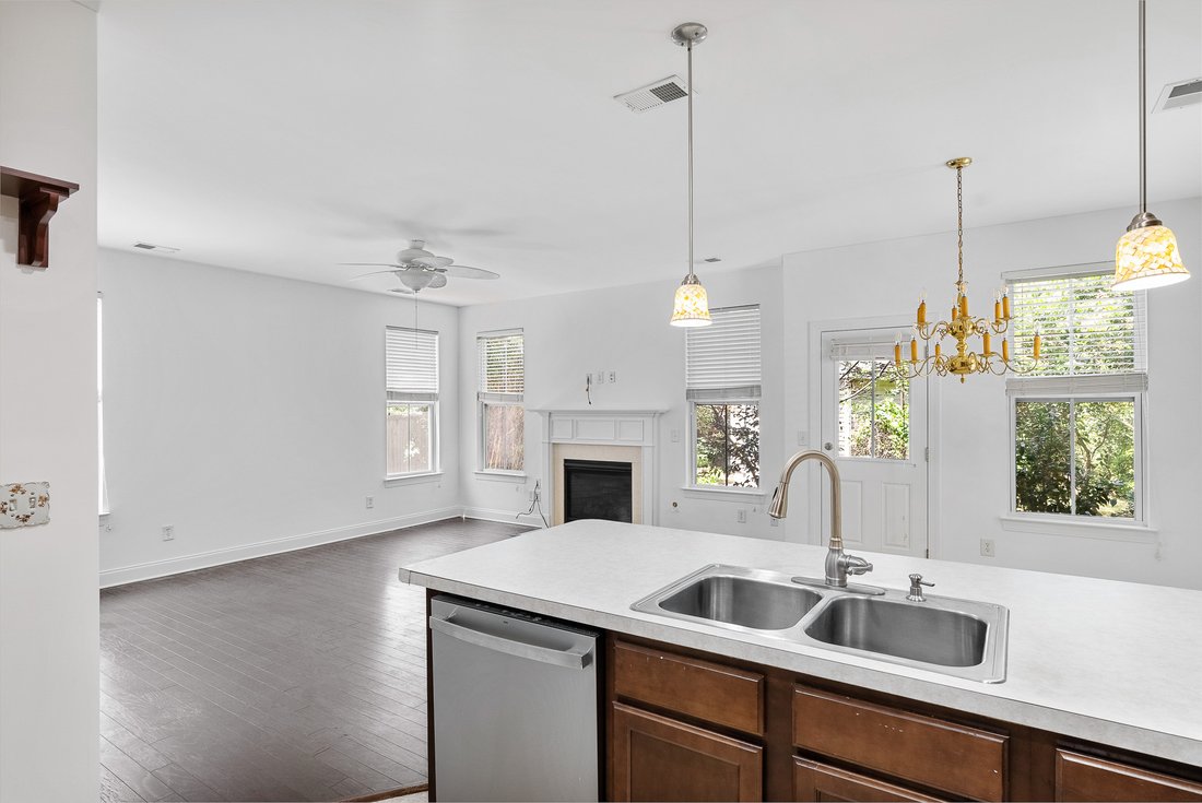 House in Mount Pleasant, South Carolina, United States 5 - 18082879