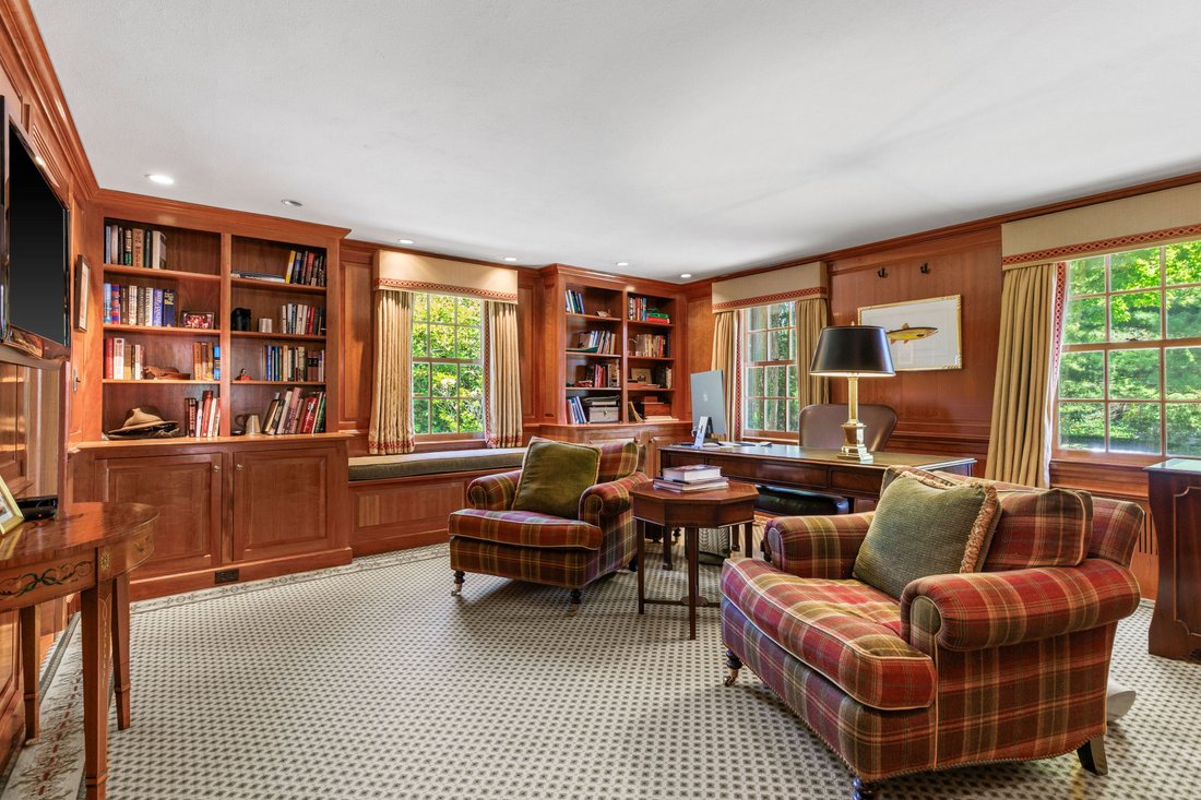 House in Greenwich, Connecticut, United States 5 - 18083876