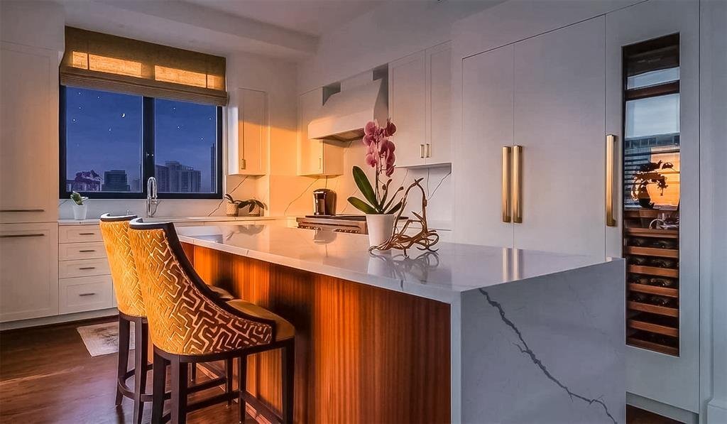 Condo in Dallas, Texas, United States 1 - 18057449