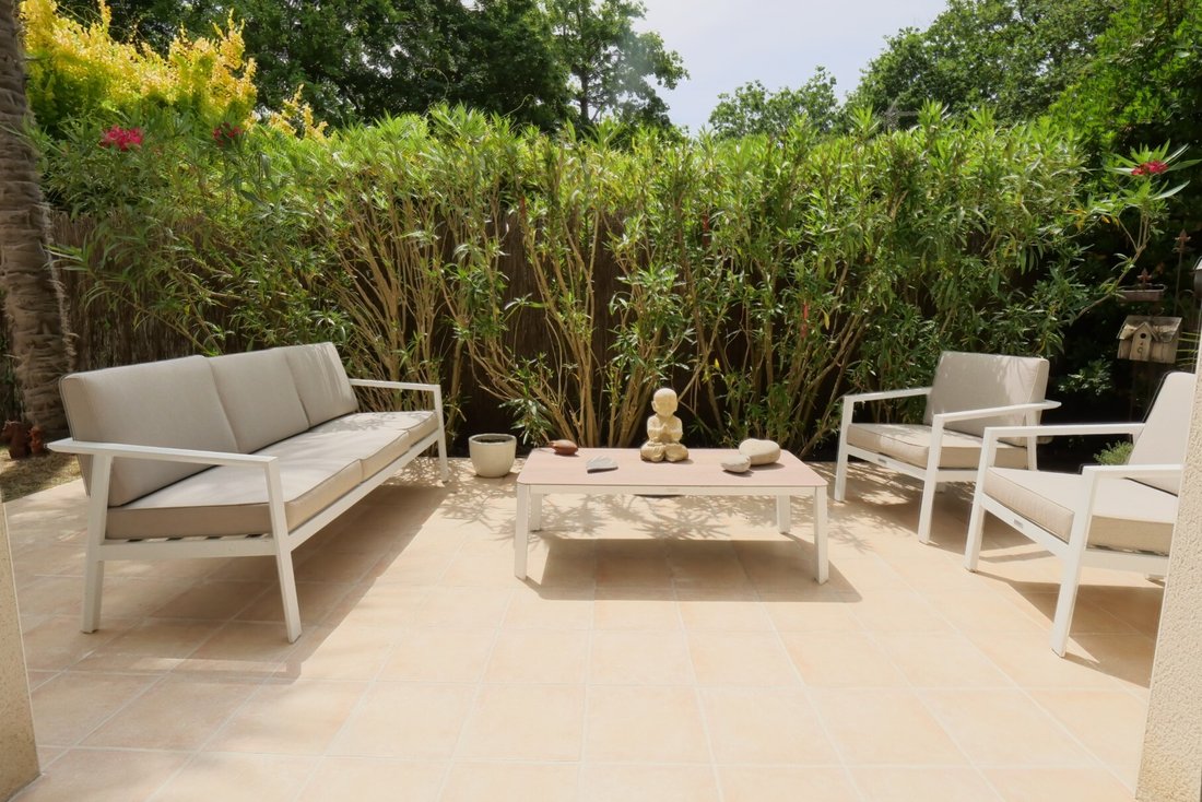 Villa in Pontaillac, Royan, France 4 - 18082277