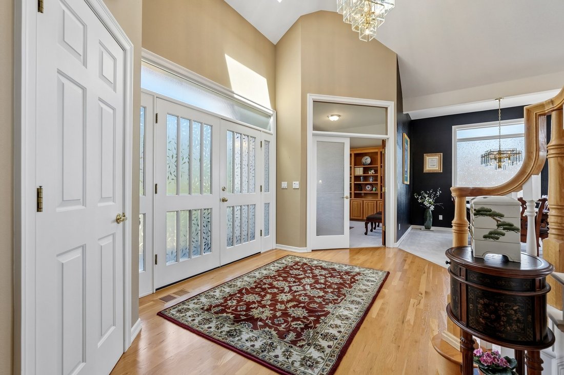 House in Tigard, Oregon, United States 4 - 18083031