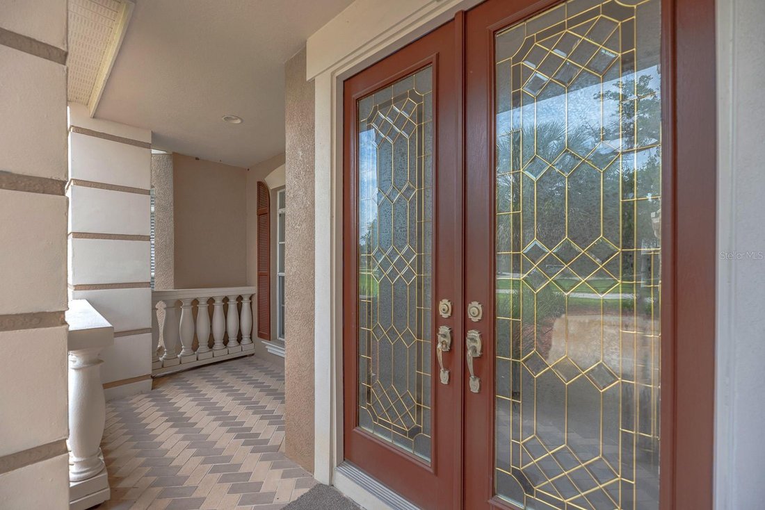 House in Riverview, Florida, United States 2 - 18088671