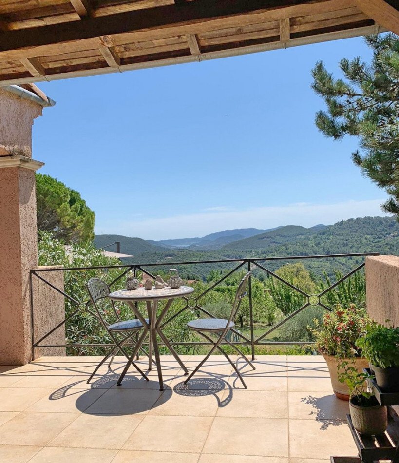 House in Est, Olmet-et-Villecun, France 2 - 18082341