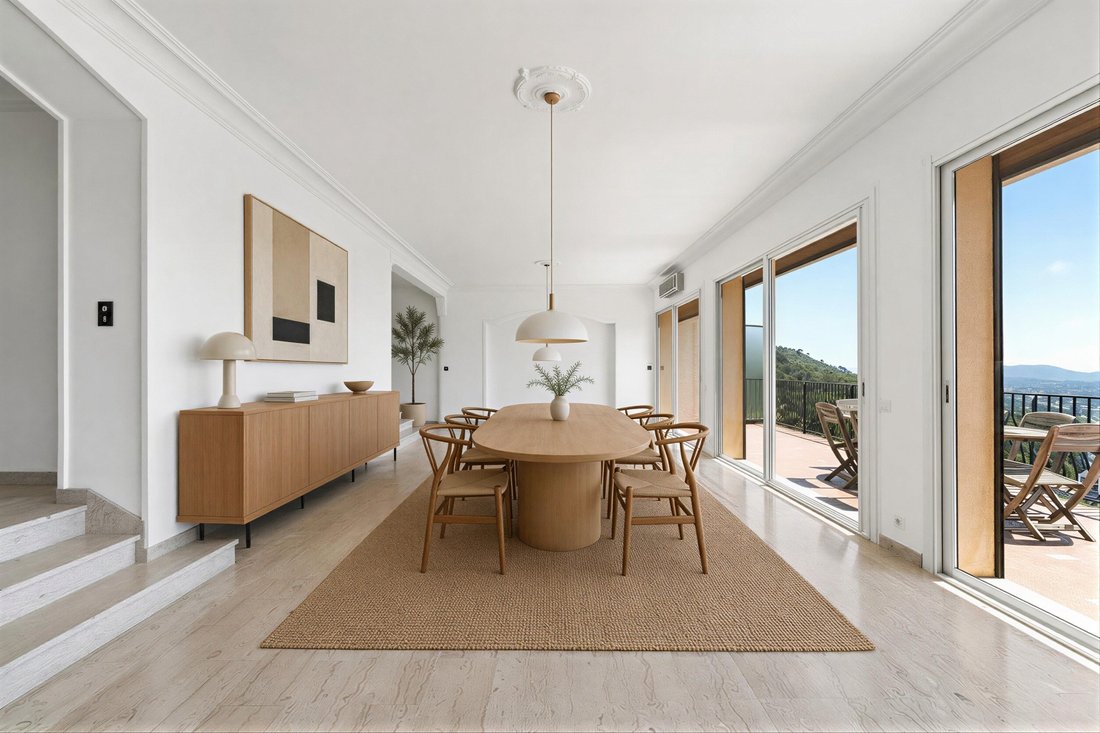 House in Place d'Armes, Toulon, France 4 - 18088549