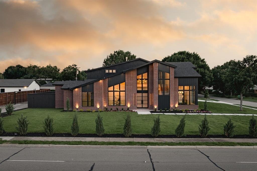 House in Dallas, Texas, United States 2 - 18086983