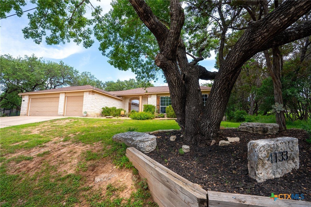 House in Jonestown, Texas, United States 3 - 18086504