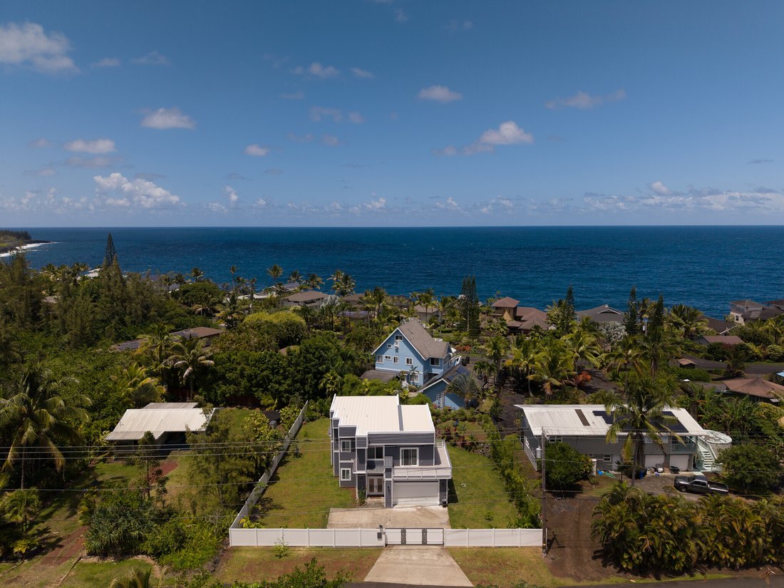 House in Keaau, Hawaii, United States 2 - 17936797