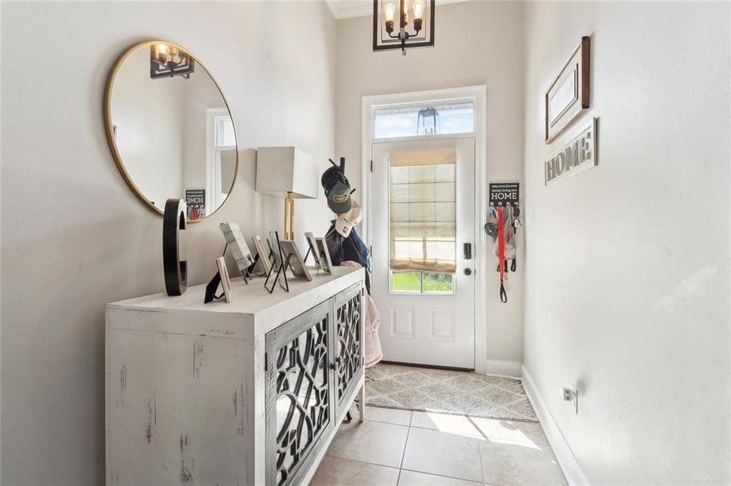 House in Madisonville, Louisiana, United States 4 - 18081528