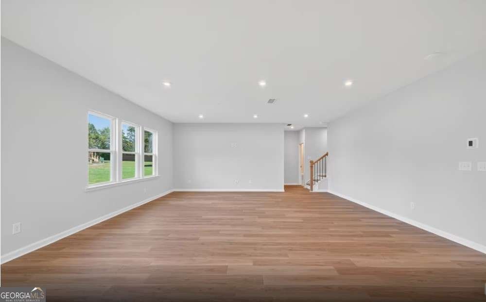 House in Cartersville, Georgia, United States 5 - 18085456