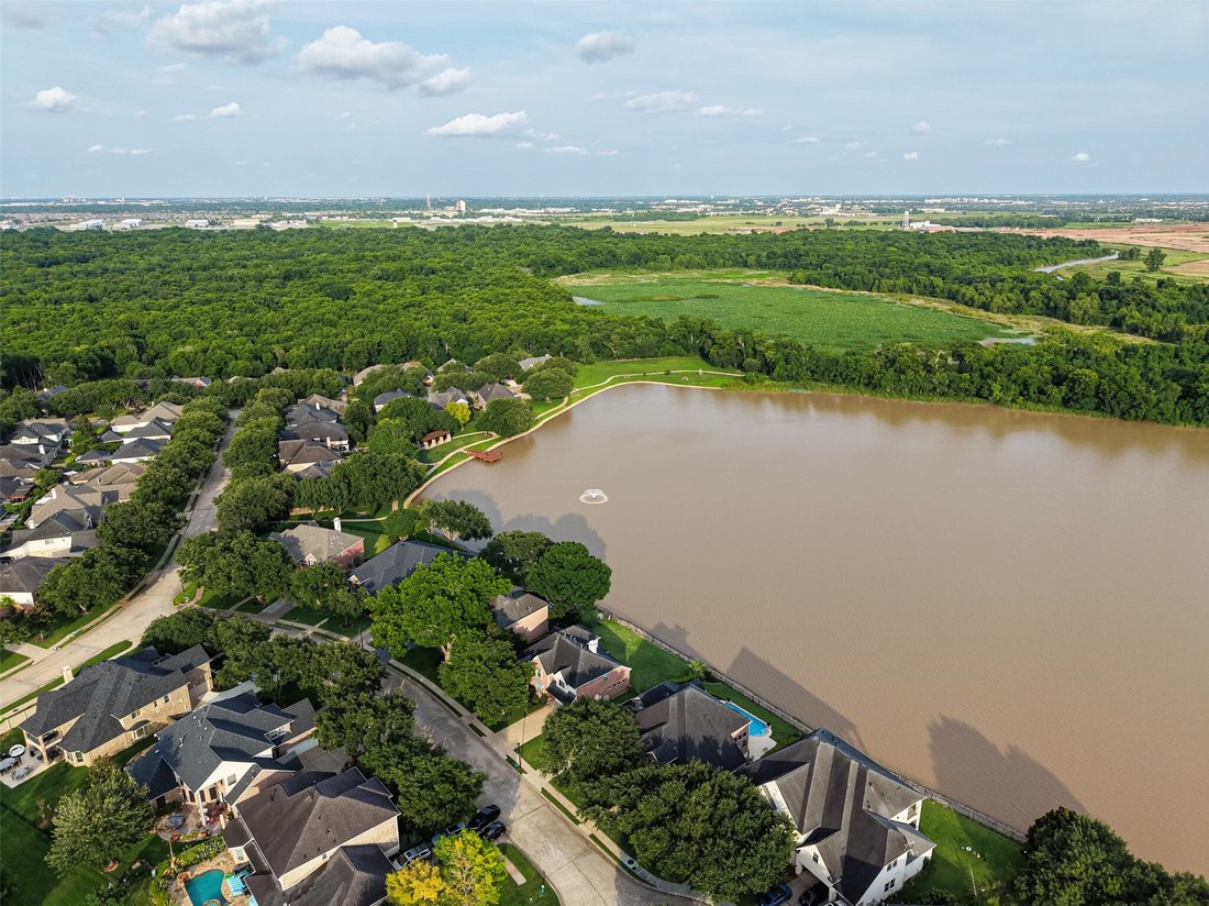 House in Sugar Land, Texas, United States 4 - 18082470