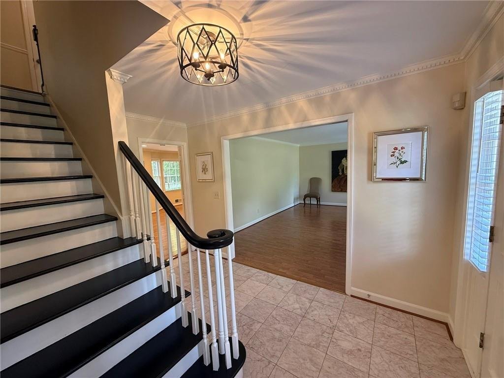 House in Dunwoody, Georgia, United States 4 - 18082553