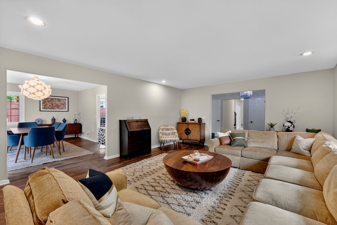 House in Hartsdale, New York, United States 5 - 18083531