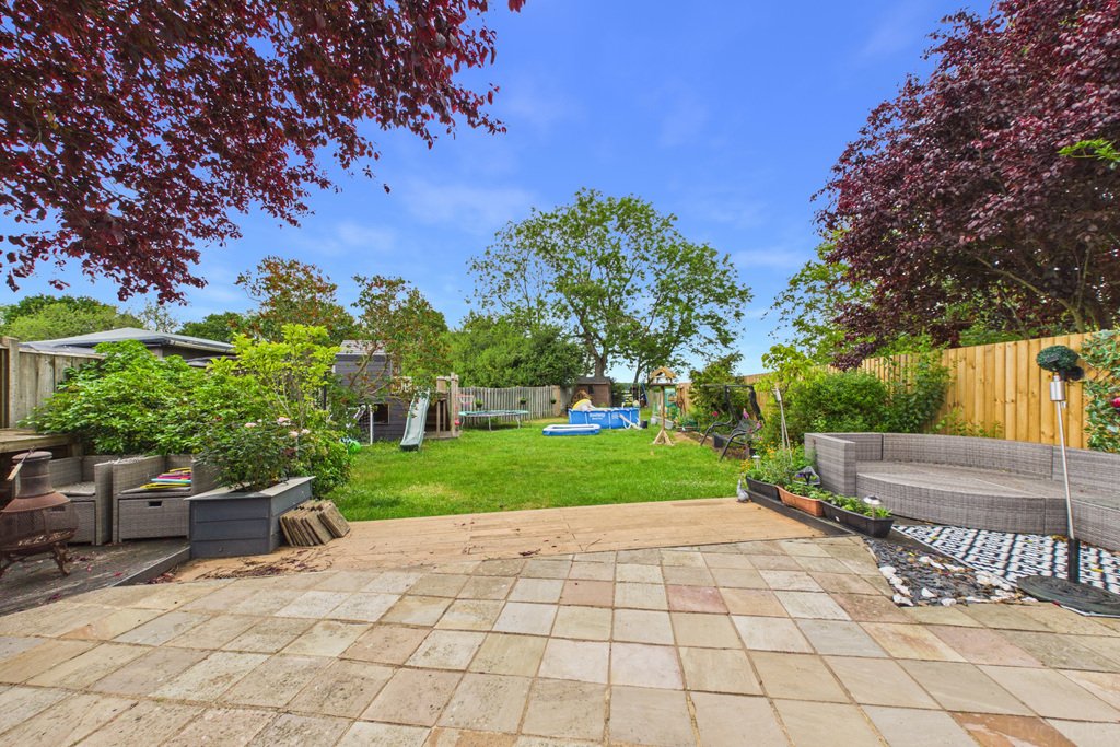 Haus in Lawshall, England 2 - 18083063