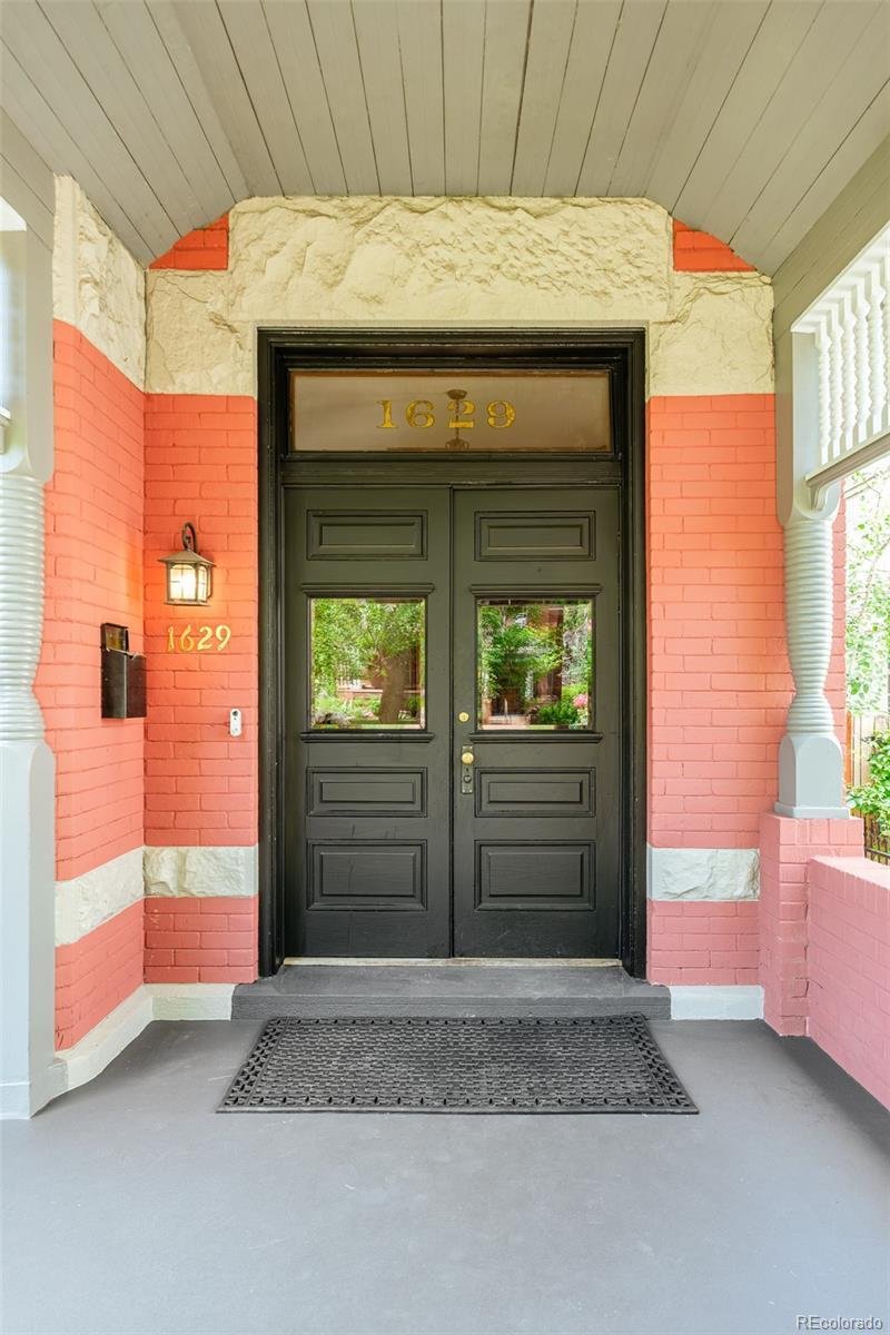 House in Denver, Colorado, United States 4 - 18084902