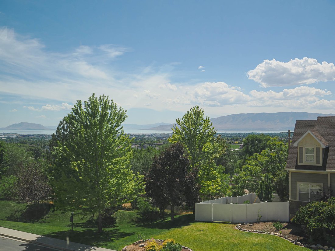 House in Cedar Hills, Utah, United States 4 - 18084642