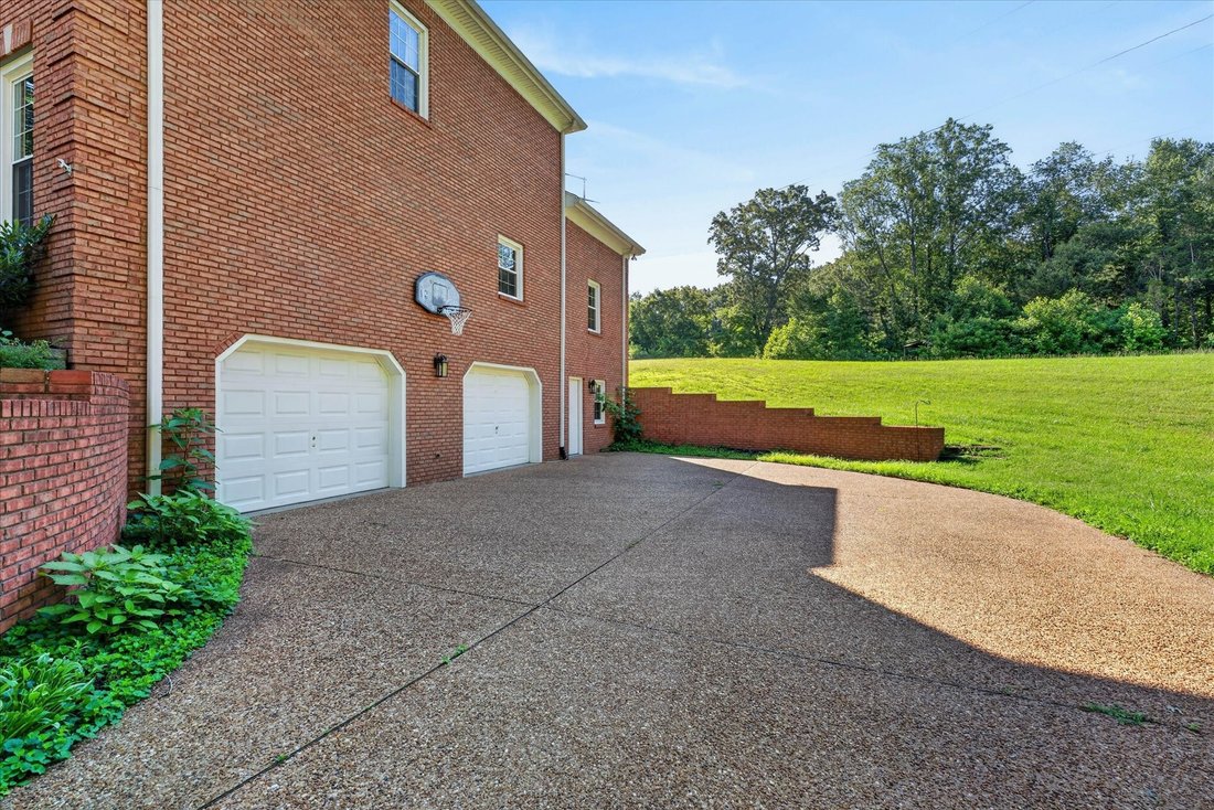 House in Clarksville, Tennessee, United States 5 - 17310683