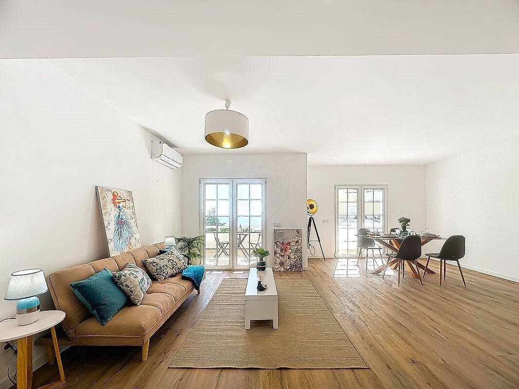 Apartment in Mafra, Lisbon, Portugal 1 - 14479692