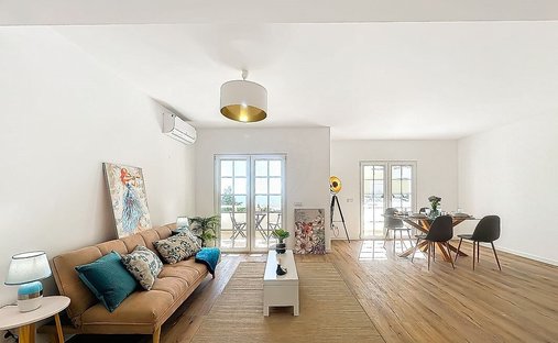Apartment in Mafra, Lisbon, Portugal 1