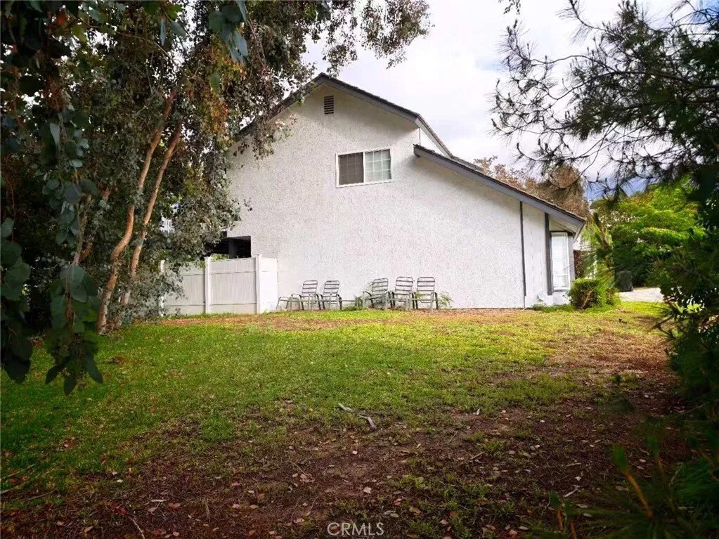 House in Walnut, California, United States 5 - 17966497