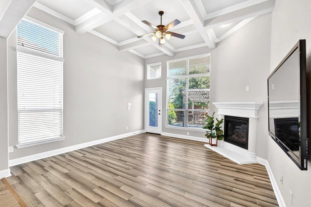 House in McKinney, Texas, United States 5 - 18082026