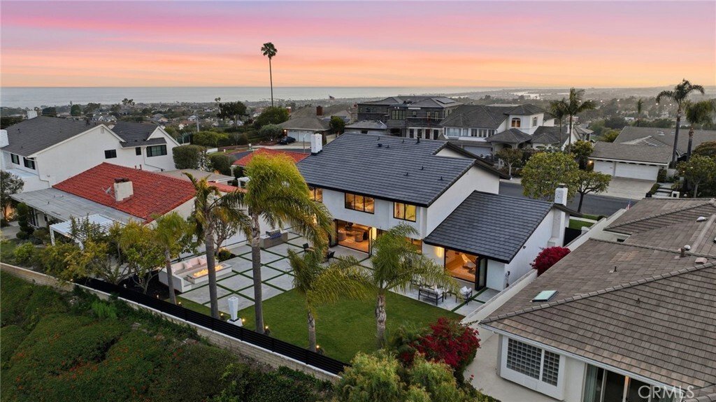 House in Newport Beach, California, United States 2 - 17543865