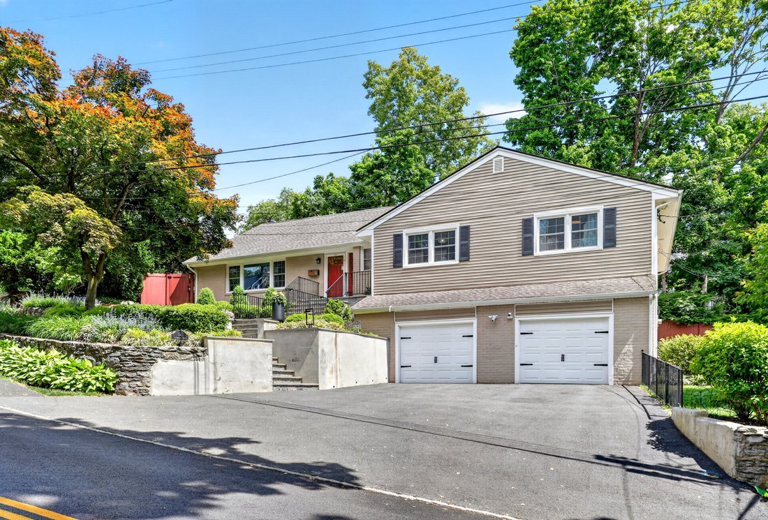 House in Hartsdale, New York, United States 2 - 18083531