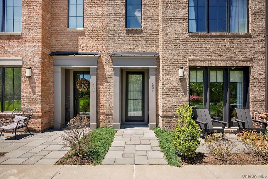 Condo in Sleepy Hollow, New York, United States 2 - 18083386
