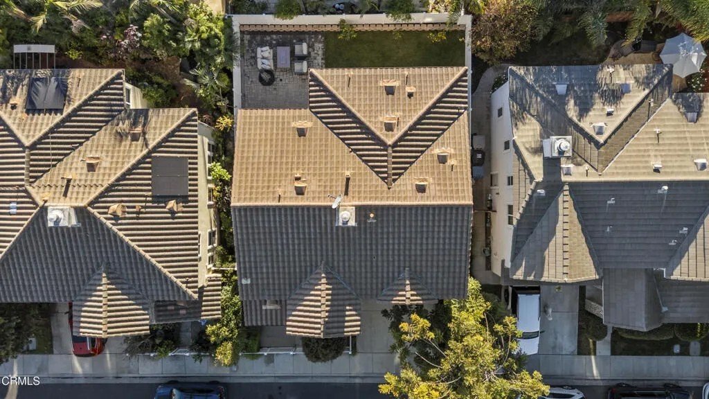 House in Camarillo, California, United States 2 - 18081888