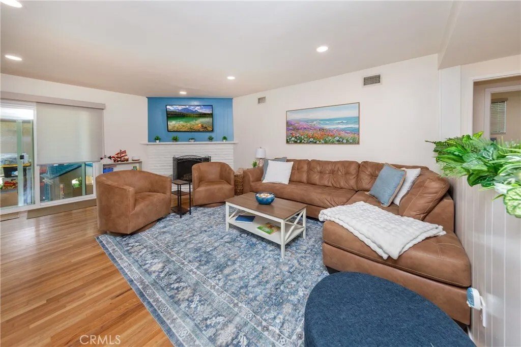 House in Los Angeles, California, United States 4 - 18057645