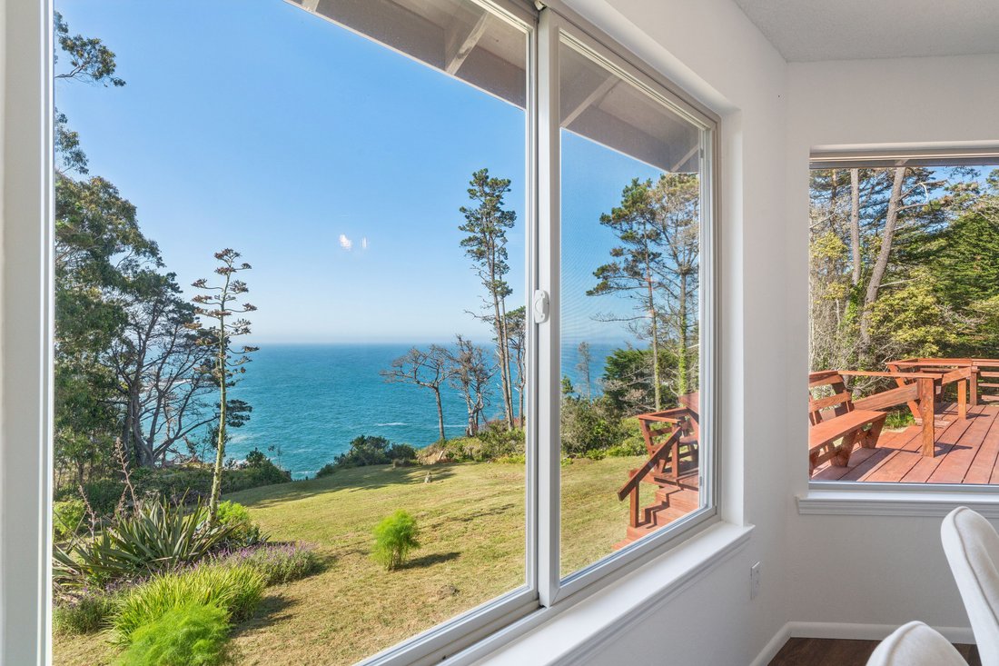 House in Jenner, California, United States 4 - 18083946