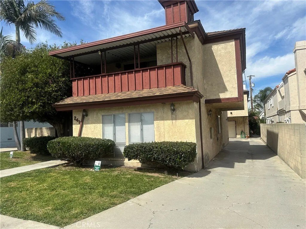 Torrance, California, United States 1 - 17710678