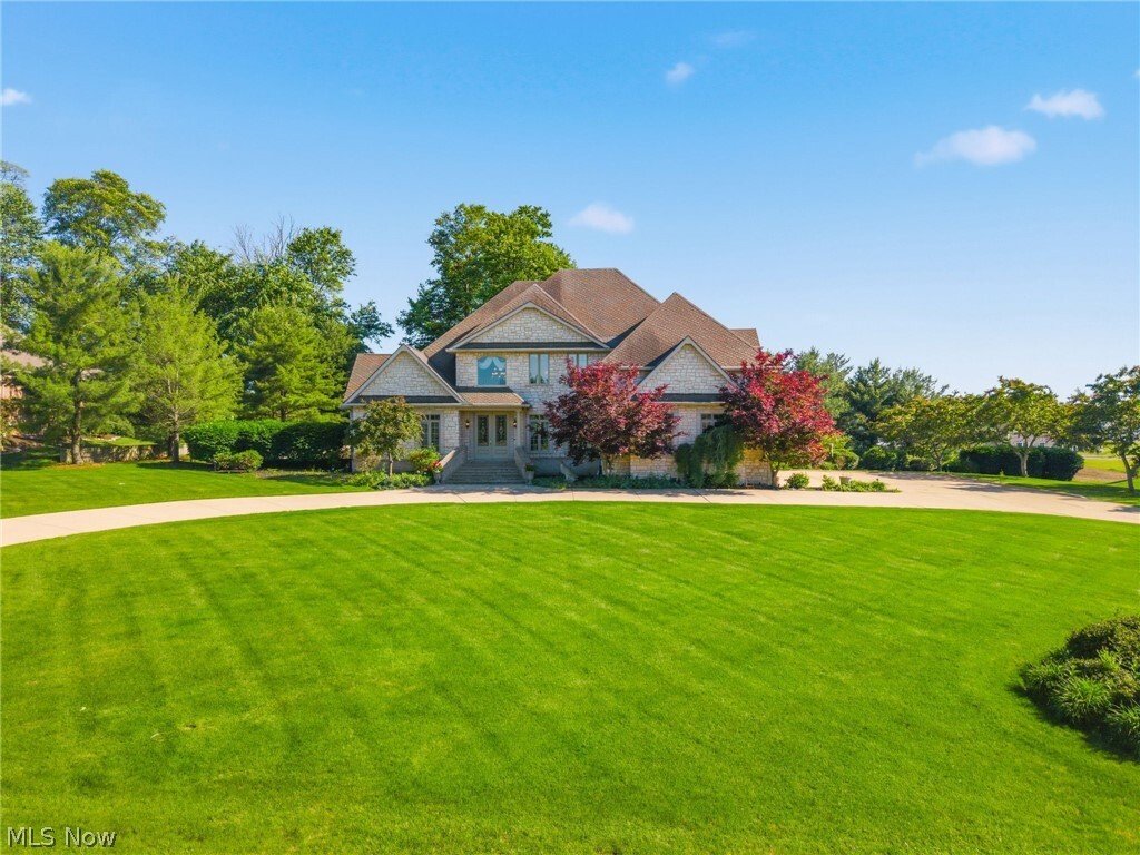 House in Canton, Ohio, United States 3 - 18082502