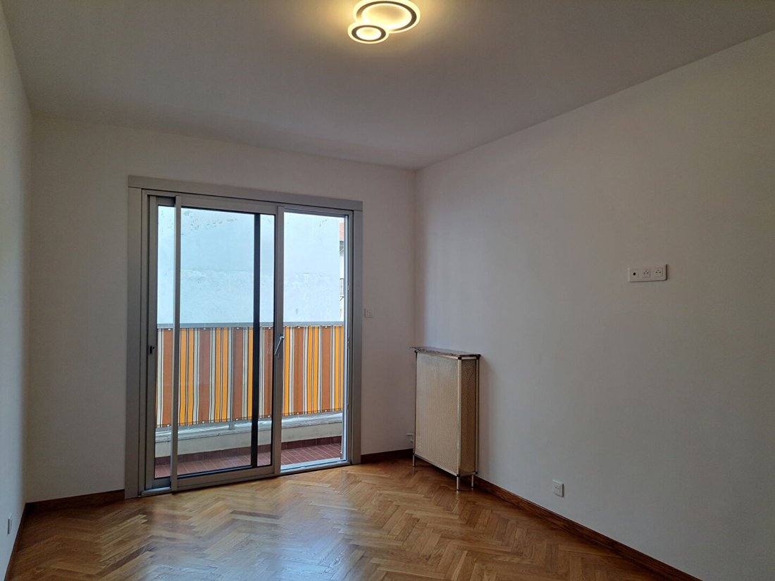 Apartment in Nice, Provence-Alpes-Côte d'Azur, France 4 - 18083607