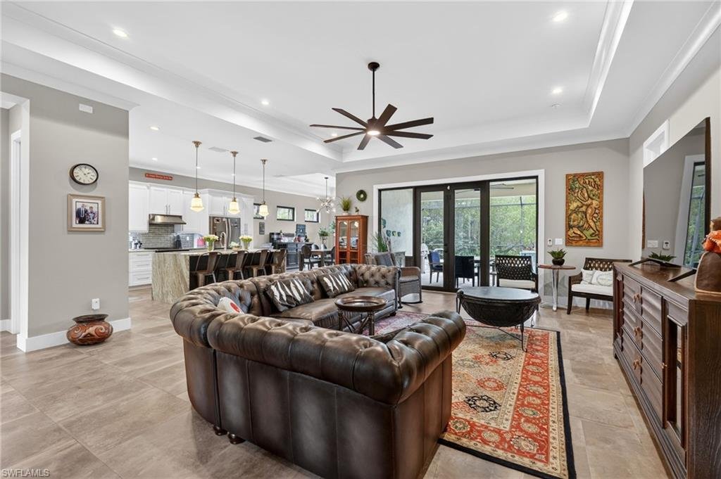 House in Naples, Florida, United States 5 - 18080926