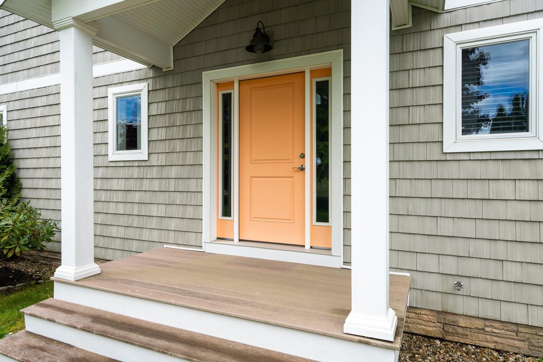 House in Harpswell, Maine, United States 3 - 18084352
