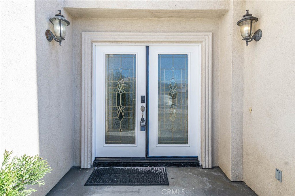 House in Apple Valley, California, United States 3 - 17328003