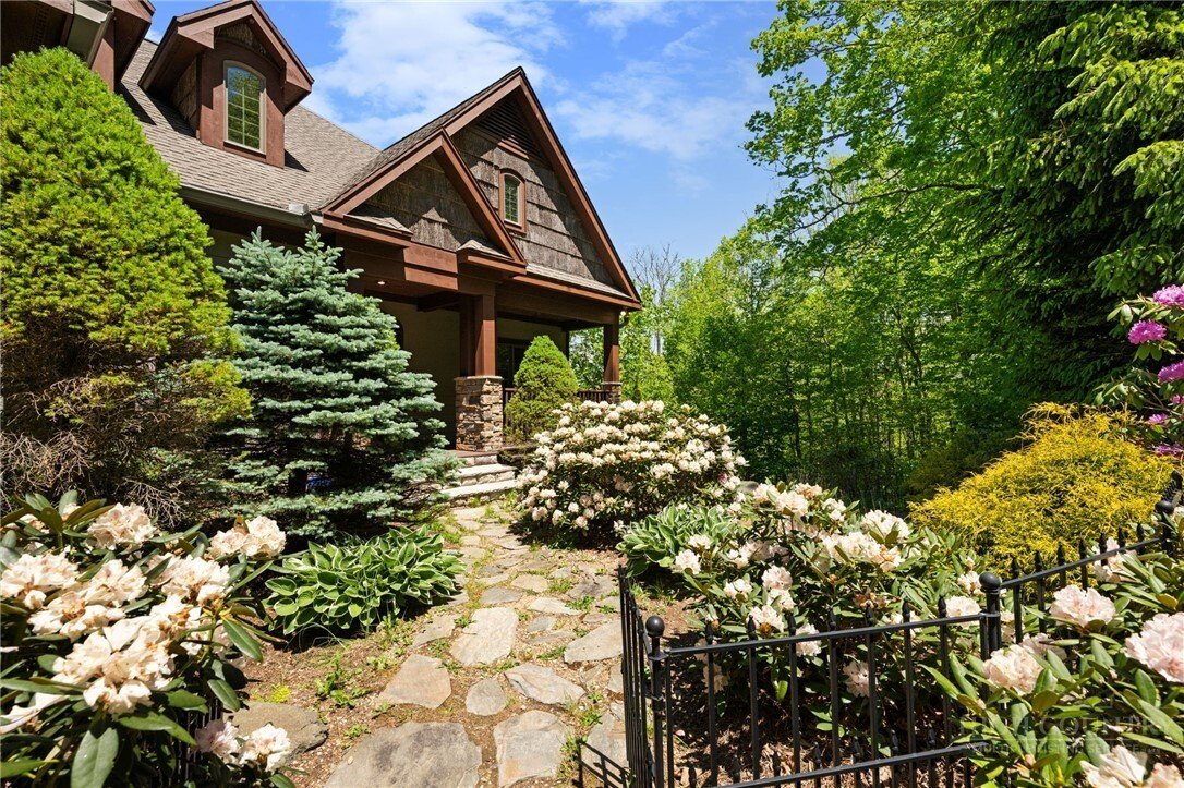 House in Banner Elk, North Carolina, United States 2 - 17338913