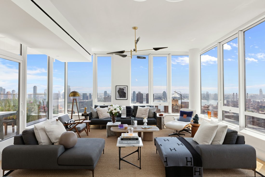 House in New York, New York, United States 4 - 16746681