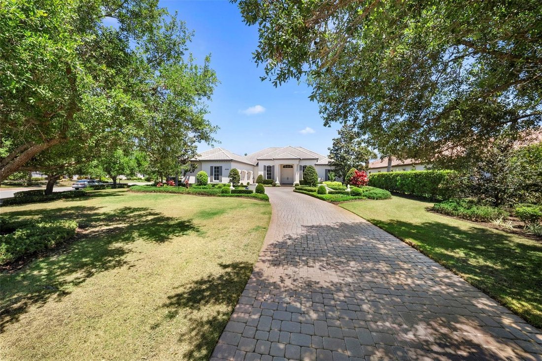 House in Bradenton, Florida, United States 4 - 17743624