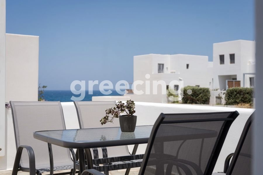 Condo in Paros, Aegean, Greece 1 - 18081691