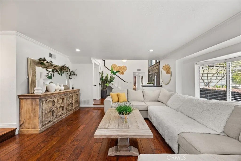 House in Whittier, California, United States 5 - 18081900