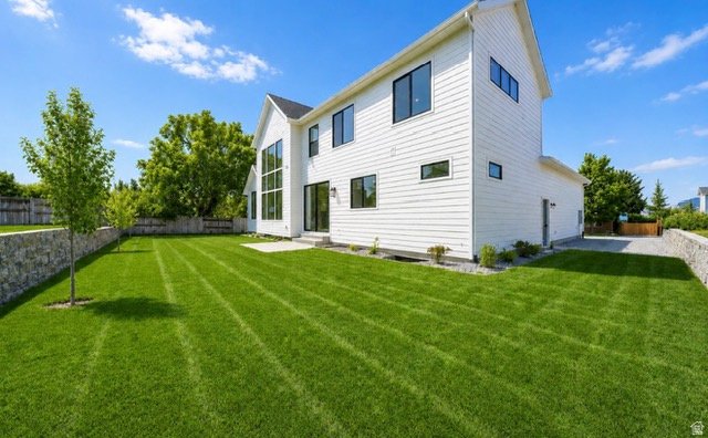 House in Lehi, Utah, United States 4 - 16920171
