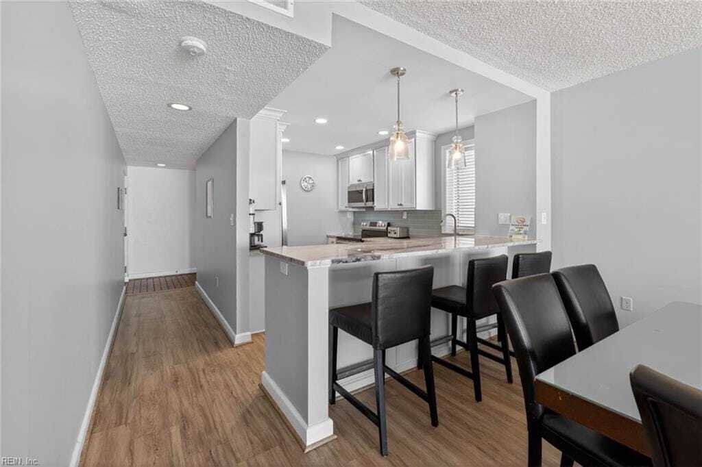 Condo in Virginia Beach, Virginia, United States 5 - 18086367