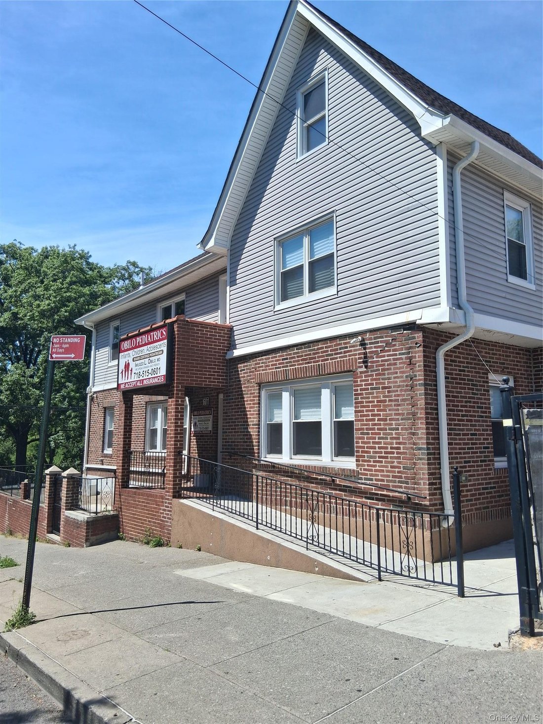 House in New York, New York, United States 3 - 18081579