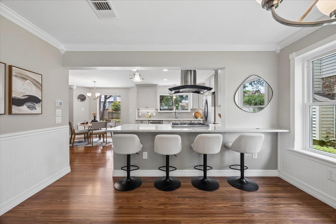 House in Cedar Park, Texas, United States 4 - 18085179