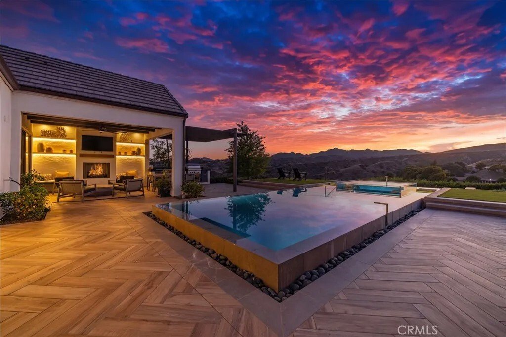House in Los Angeles, California, United States 2 - 17665775